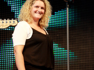 Foto 85985 im Album