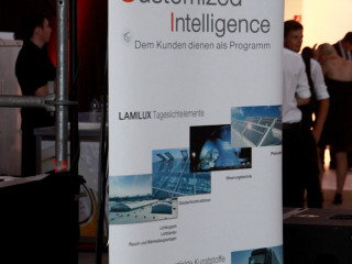 Foto 85988 im Album