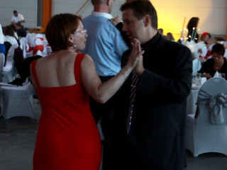 Foto 85995 im Album