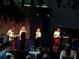 Foto 86001 im Album