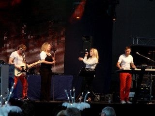 Foto 86002 im Album