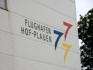 Foto 86003 im Album