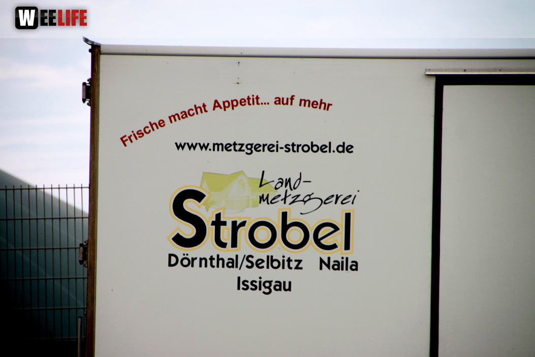 Abi Heute Ball SGH 2014 mit Pinacolada