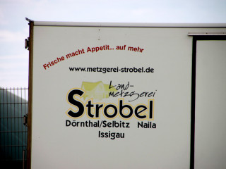 Foto 86005 im Album