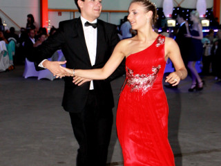 Foto 86008 im Album