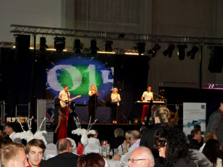 Foto 86010 im Album