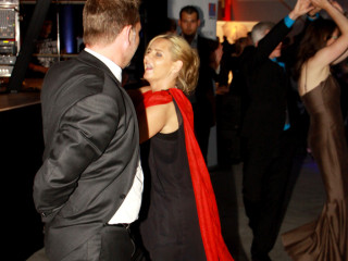 Foto 86011 im Album