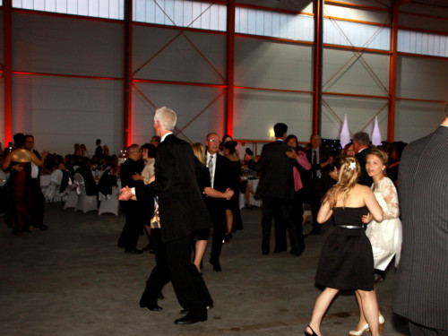 Abi Heute Ball SGH 2014 mit Pinacolada – Foto 38