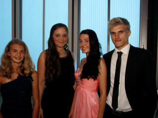 Foto 86023 im Album