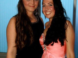 Foto 86024 im Album