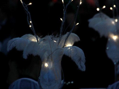 Abi Heute Ball SGH 2014 mit Pinacolada – Foto 51