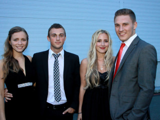 Foto 86030 im Album