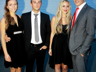 Foto 86031 im Album