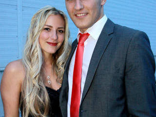 Foto 86033 im Album