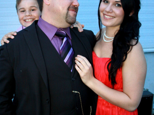 Abi Heute Ball SGH 2014 mit Pinacolada – Foto 60
