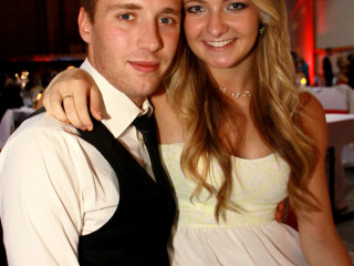 Foto 86035 im Album