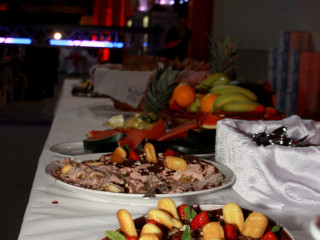 Foto 86038 im Album