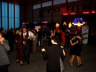Foto 86041 im Album