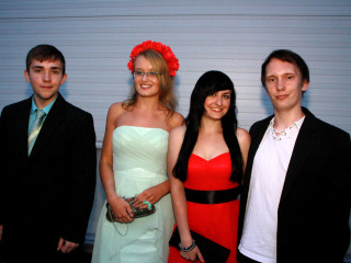 Foto 86045 im Album
