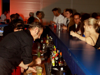 Foto 86050 im Album