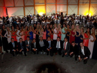 Foto 86052 im Album