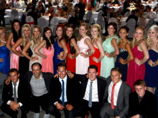 Foto 86053 im Album