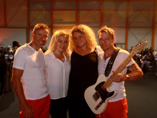 Foto 86057 im Album