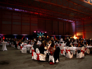 Foto 86060 im Album