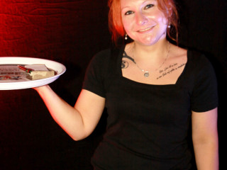 Foto 86064 im Album