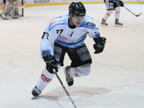EHC Klostersee - Selber Wölfe – Foto 72