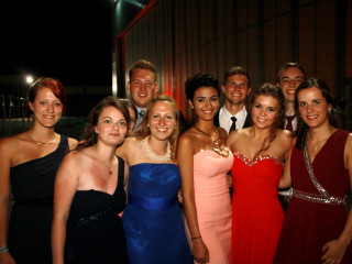 Foto 86086 im Album