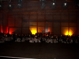 Foto 86088 im Album