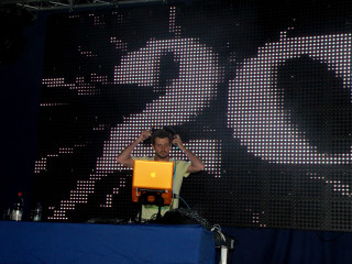 Foto 86089 im Album