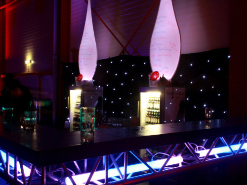 Abi Heute Captain Morgan SGH 2014 Party – Foto 12
