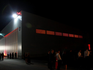 Foto 86096 im Album