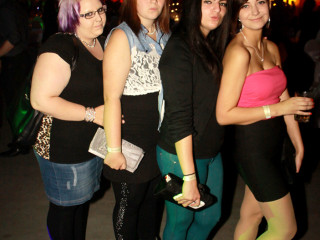 Foto 86099 im Album