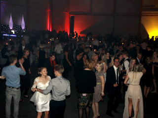 Foto 86102 im Album