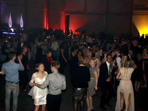 Abi Heute Captain Morgan SGH 2014 Party – Foto 20