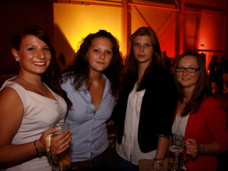 Foto 86108 im Album