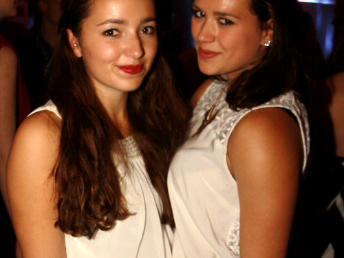 Abi Heute Captain Morgan SGH 2014 Party – Foto 31
