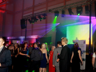 Foto 86114 im Album