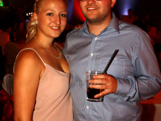 Foto 86120 im Album