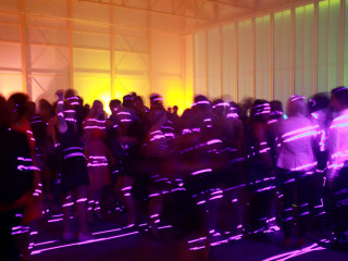 Foto 86123 im Album