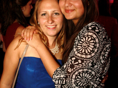 Abi Heute Captain Morgan SGH 2014 Party – Foto 46
