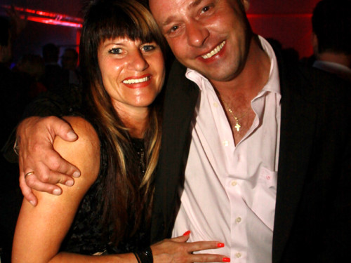 Abi Heute Captain Morgan SGH 2014 Party – Foto 48