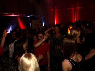 Foto 86131 im Album