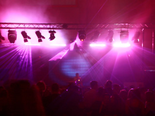 Foto 86132 im Album