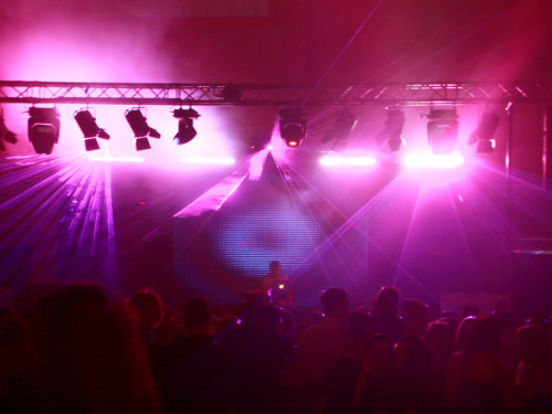 Abi Heute Captain Morgan SGH 2014 Party – Foto 50