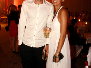 Foto 86134 im Album