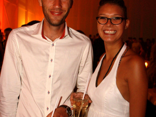 Abi Heute Captain Morgan SGH 2014 Party – Foto 53